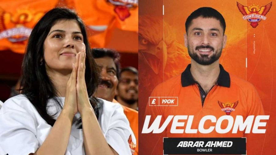 cyber-attack-on-kavya-maran