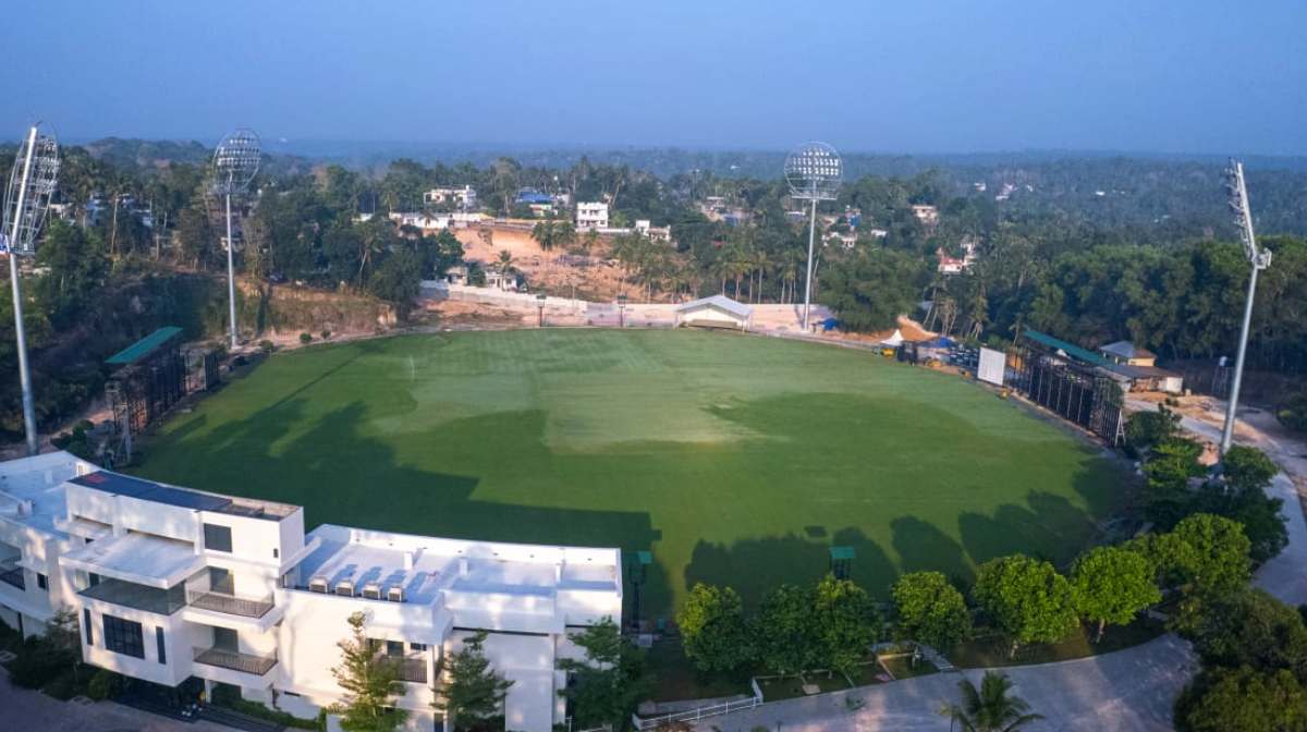 new-cricket-stadium-thiruvananthapuram-inauguration