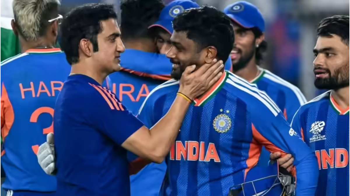 sanju-gambhir