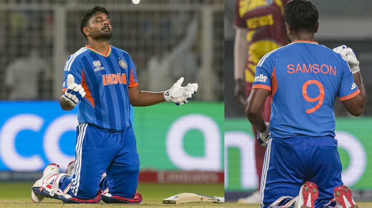 sanju-after-wi-match