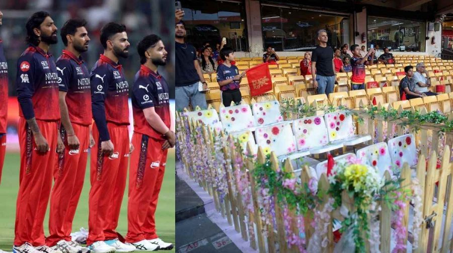 chinnaswamy-stadium-fan-tribute-ipl