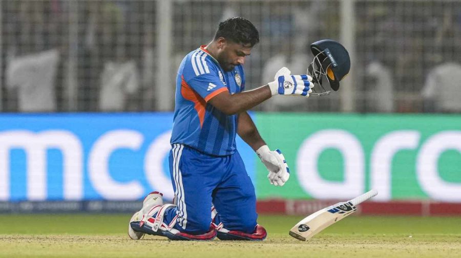 icc-code-of-conduct-sanju