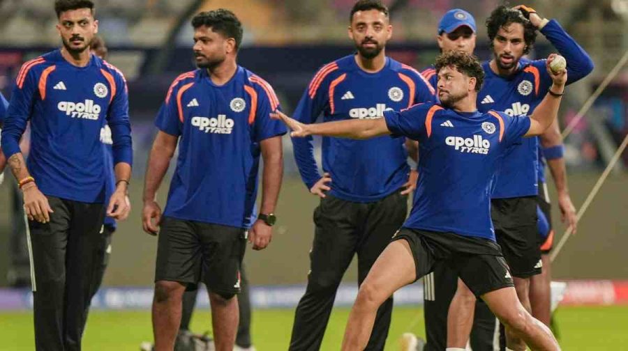 indian-cricket-team-practice