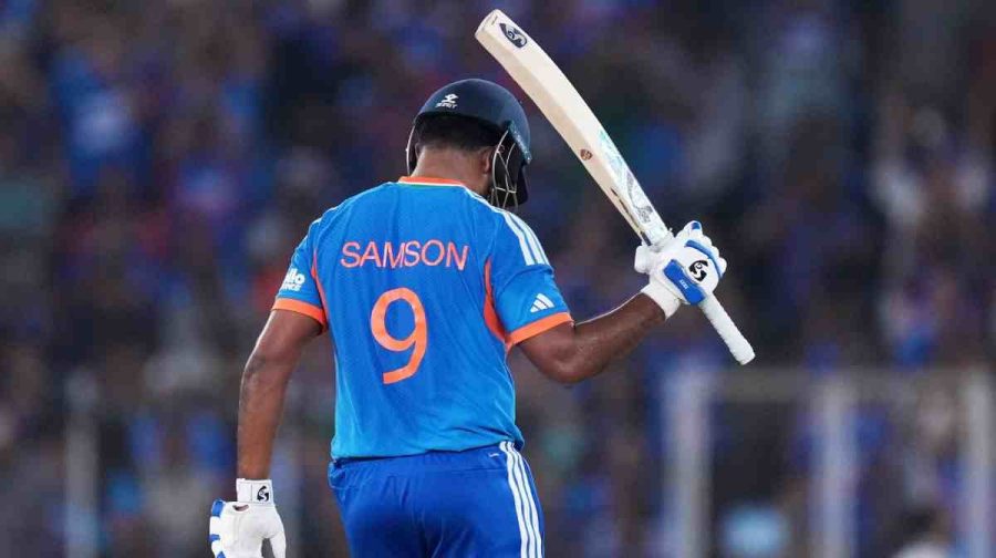 sanju-samson-celebration