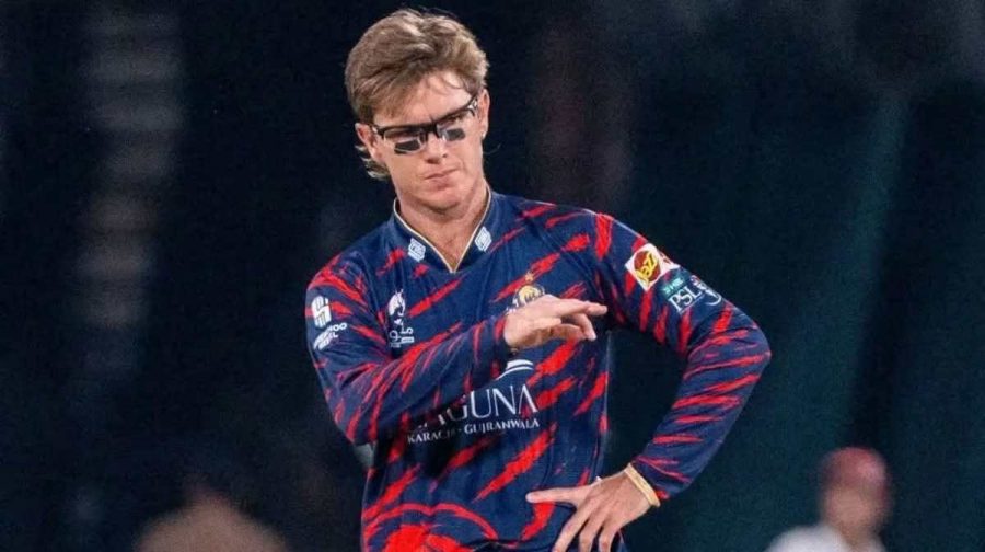 Image Credit: X@IS_Netwrk29