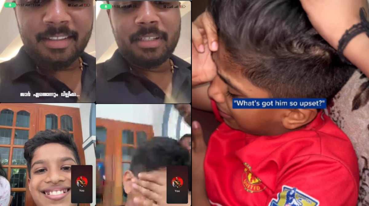 Credits: instagram.com/medhamayurii