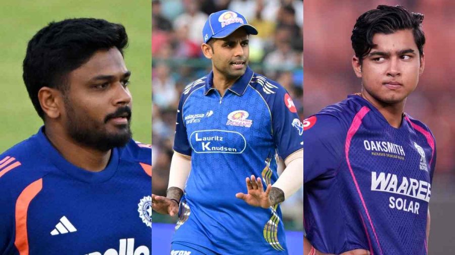 vaibhav-suryavanshi-selection-dilemma-sanju-samson-surya