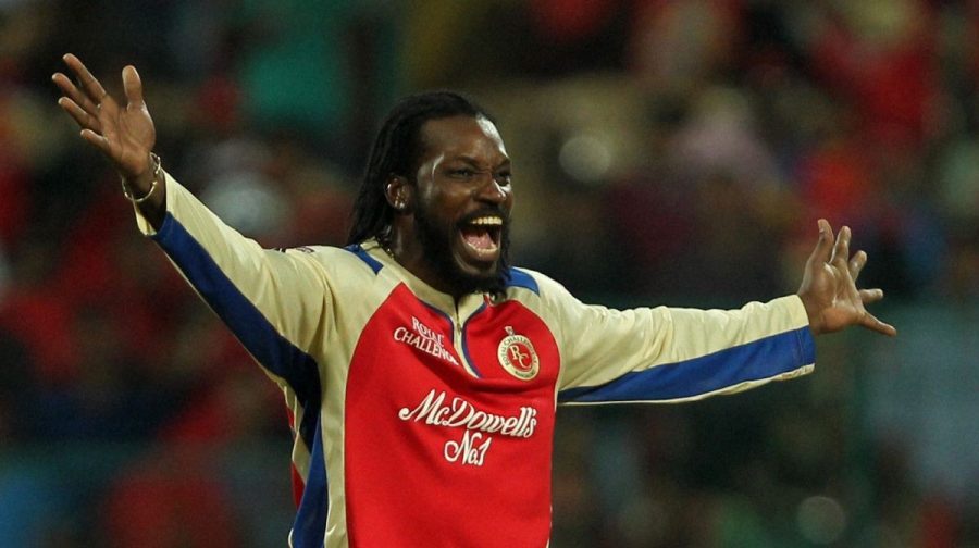 chris-gayle-rcb