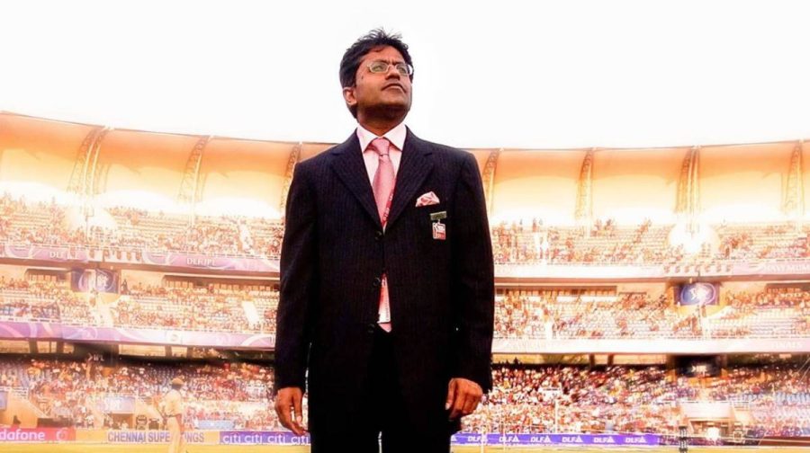 lalit-modi-stadium