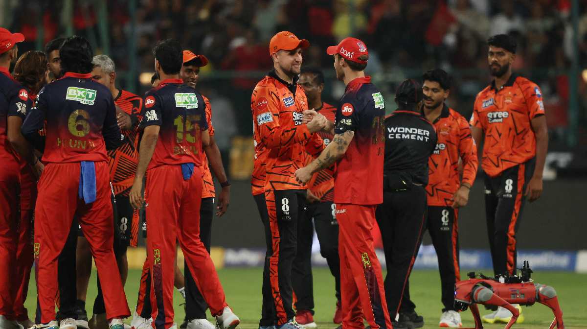 rcb-team