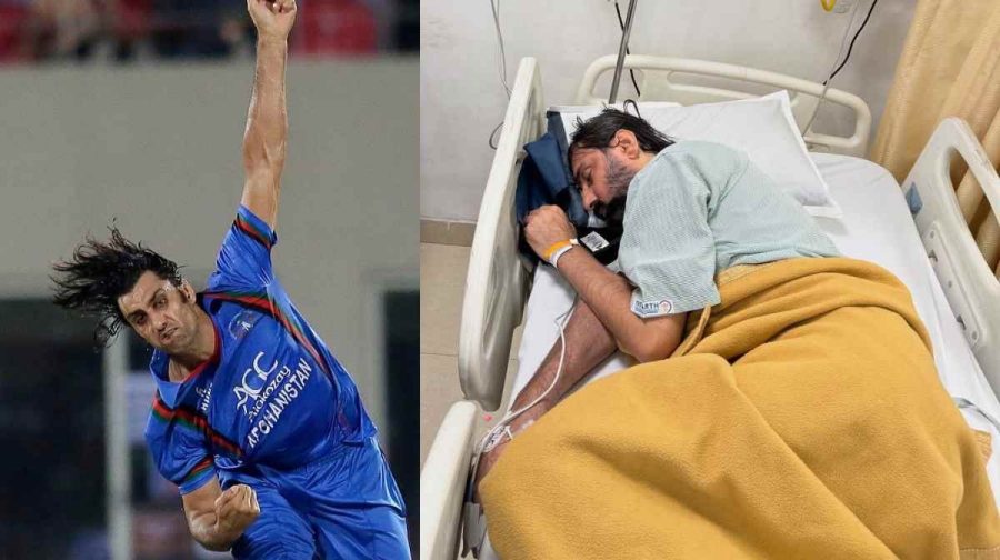 Image: instagram.com/ghamai.zadran/