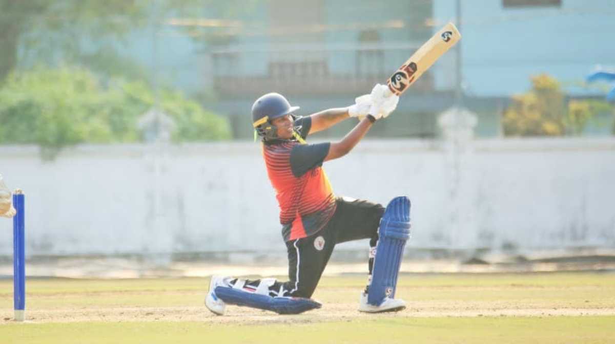 thalassery-womens-cricket-tournament-updates