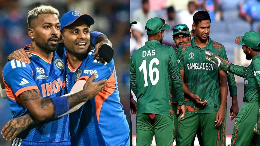india-vs-bangladesh