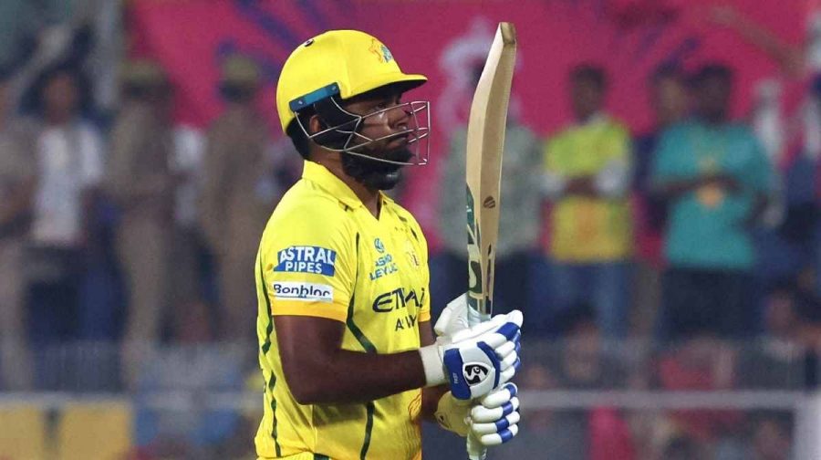 sanju-blunt-mistake-spot-by-yuvraj-singh