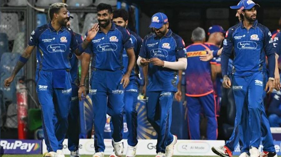 ipl-mumbai