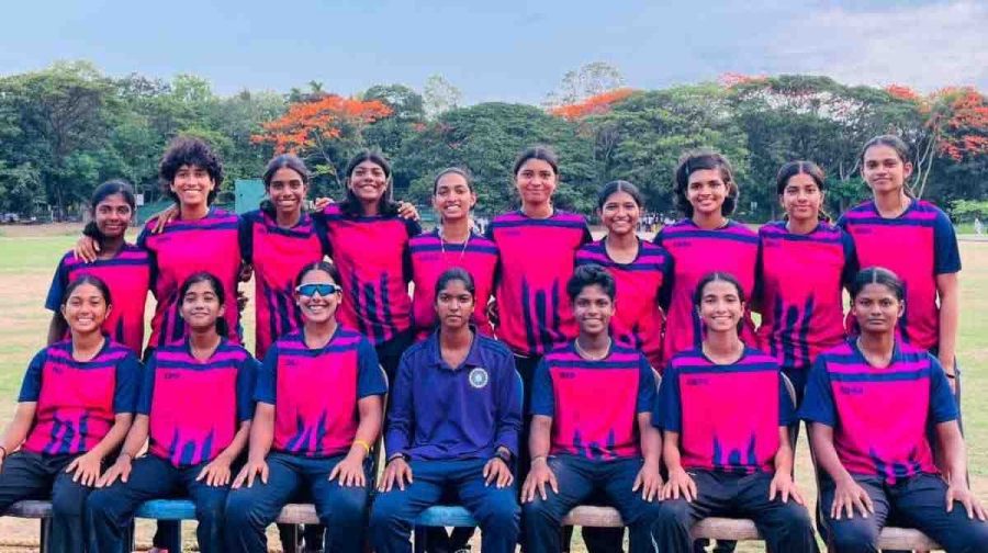 wayanad-kca-u19-womens-cricket-win