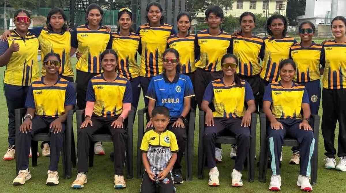 kca-u19-womens-cricket-thiruvananthapuram-wins