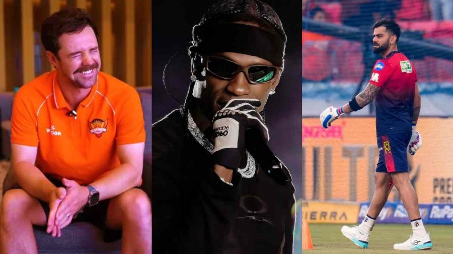 kohli-fans-trolled-travis-scott-instead-of-travis-head