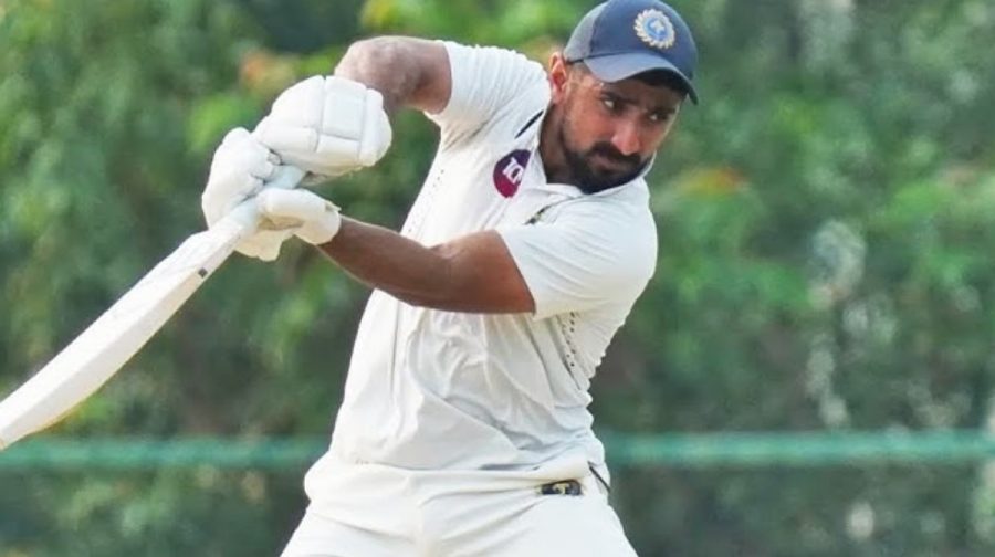 kerala-cricket-uttarakhand-gold-cup