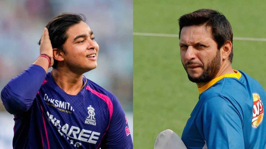 Image Credit: PTI(Left), AP (Right)