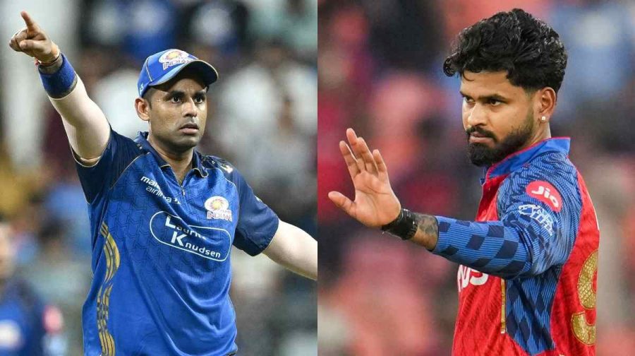 Image Credit: Left (AFP), Right (PTI)