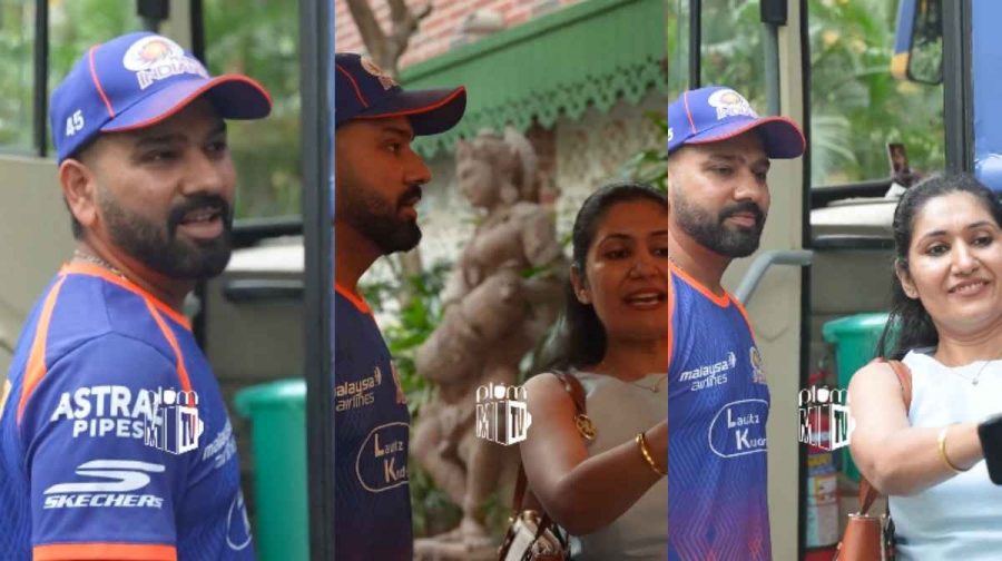 Screengrab Cerdit: x/mipaltan