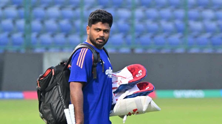 sanju-t20-captain-bcci-considers
