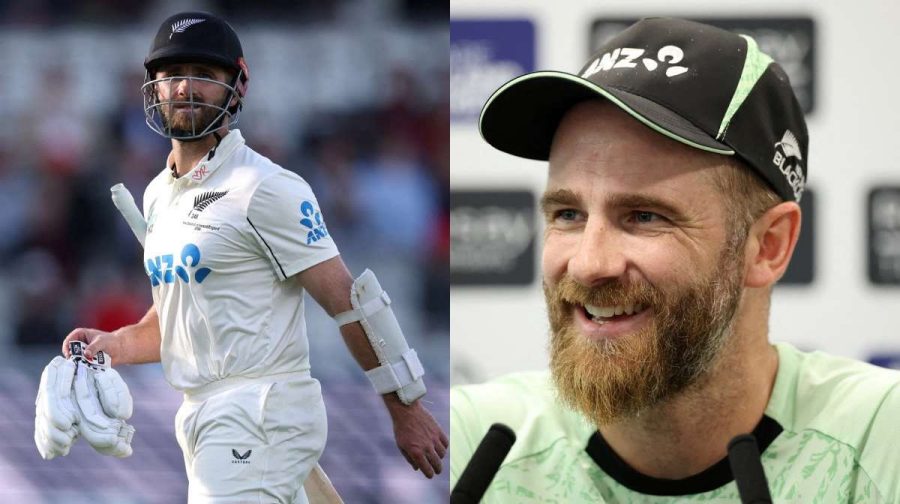 kane-williamson-2