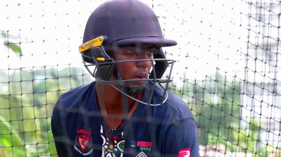 manav-cricketer