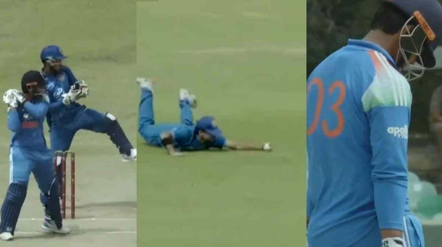 vaibhav-suryavanshi-wicket