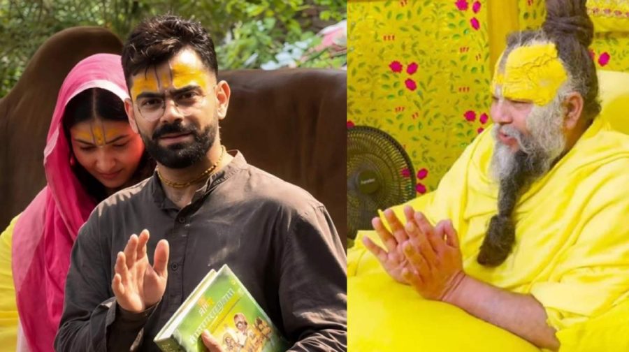virat-anushka-1-