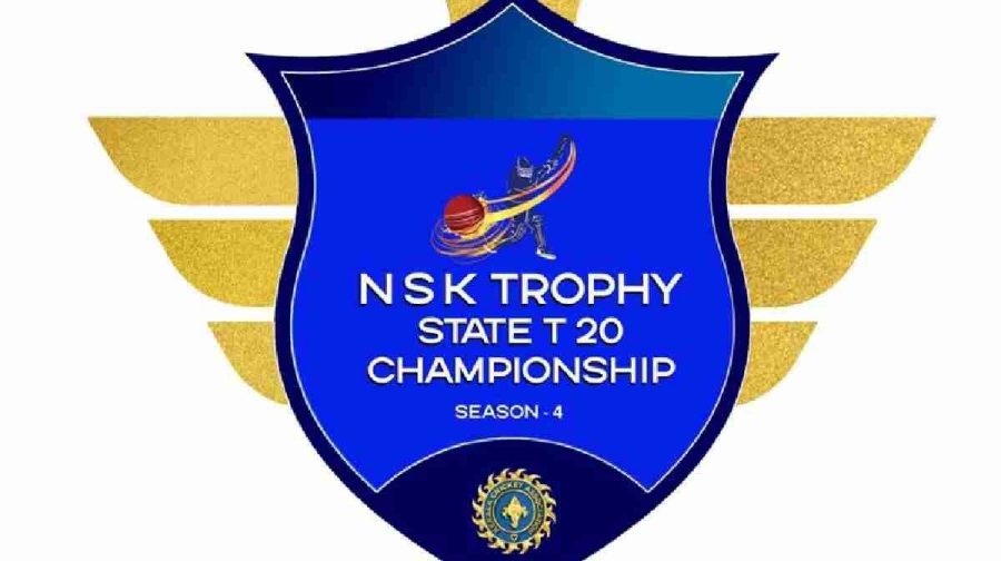 nsk-trophy-kca