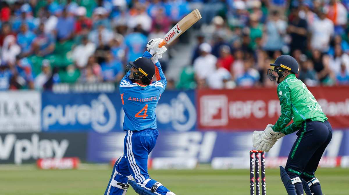 india-vs-ireland-t20-loss