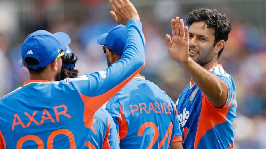 ireland-vs-india-t20-live
