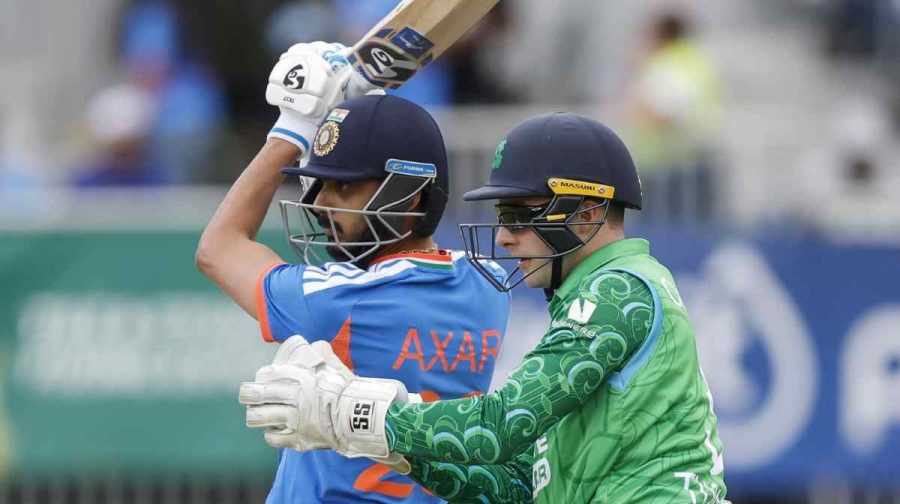 ireland-t20-series-win-india