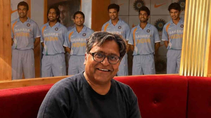 lalit-modi-shocking-revelation-on-t20-senior-players