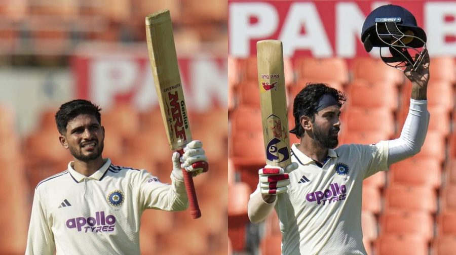 gill-kl-rahul-2