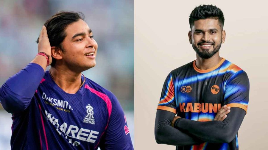 shreyas-iyer-t20-captain-vaibhav-in