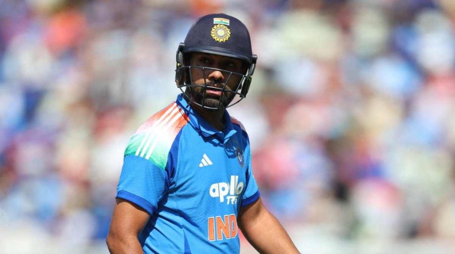 bcci-denies-rohit-sharma-retirement