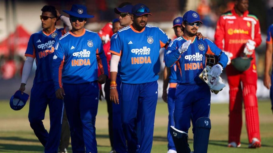 india-win-zimbabwe