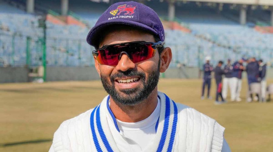 ajinkya-rahane-retirement