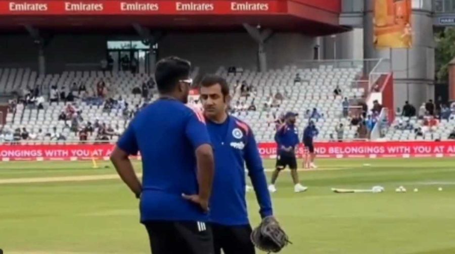 sanju-gambhir-talk