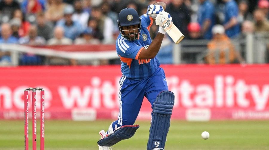 sanju-samson