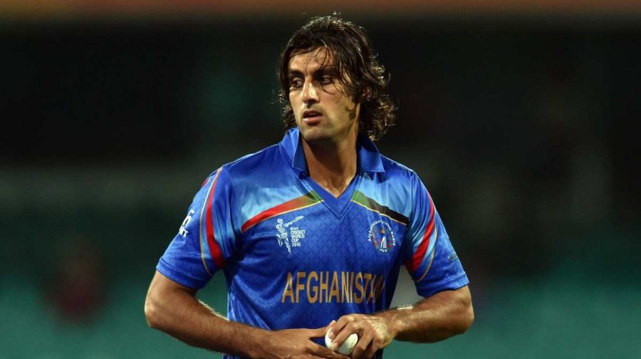 shapoor-zadran
