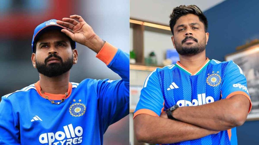 Image Credit:facebook/IndianCricketTeam