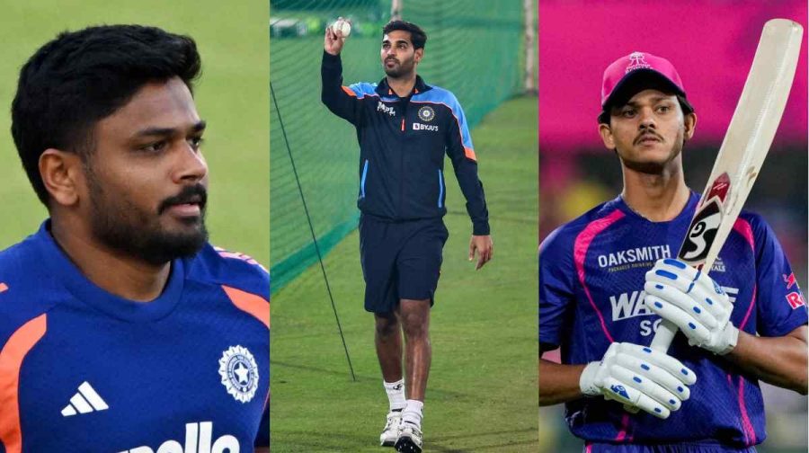2027-odi-world-cup-probable-squad-bhuvneshwar-kumar-sanju-samson