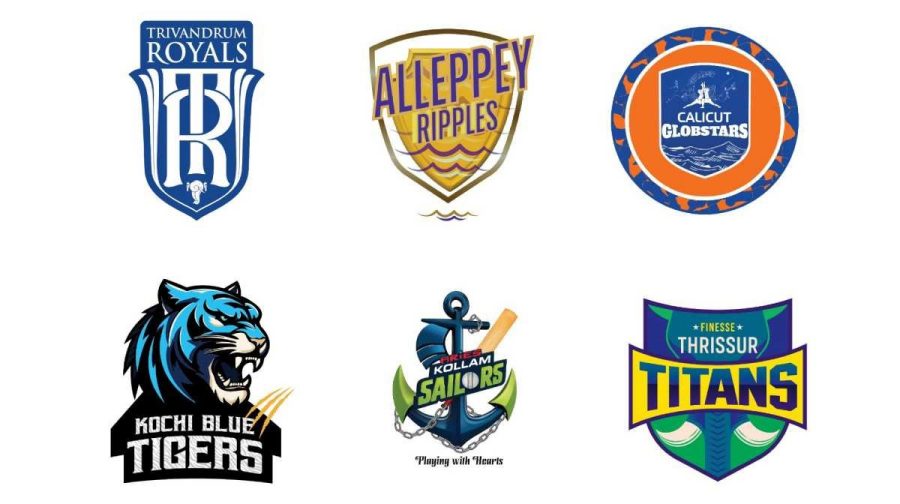 kerala-cricket-league-season-3-schedule-karyavattom-stadium-august-20