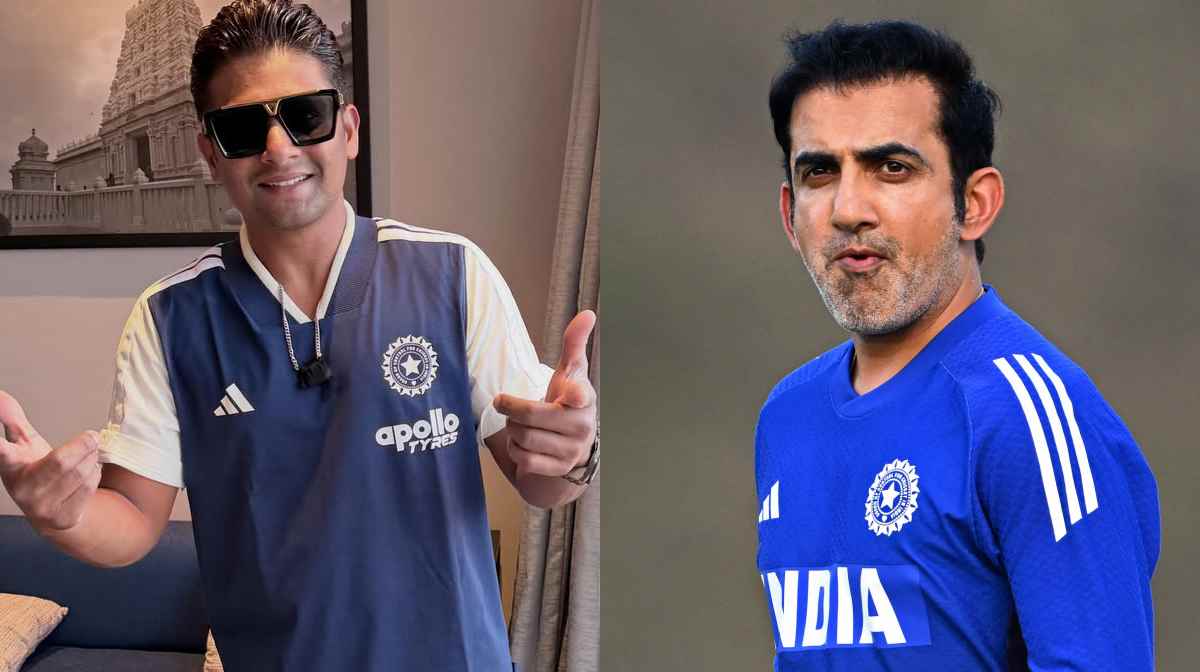 sarfaraz-khan-replaces-sai-sudharsan-sl-test