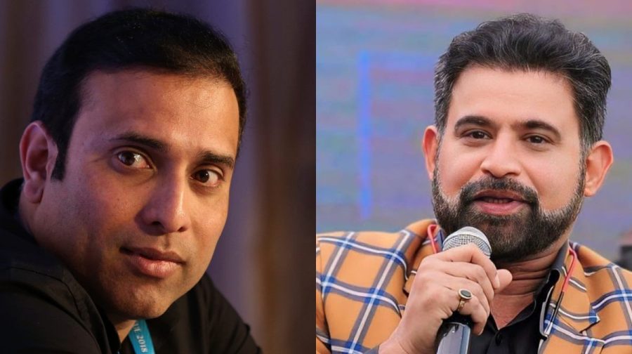 VVS-Laxman-chetan-sharma