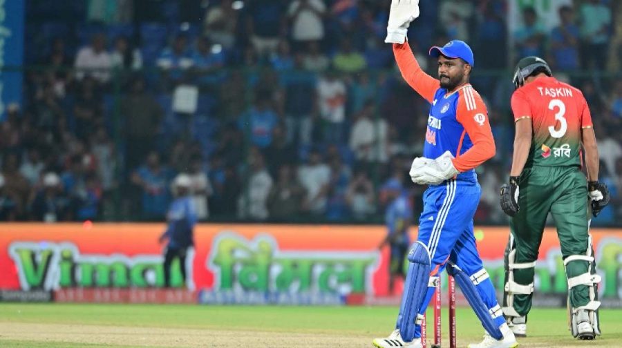 sanju-samson